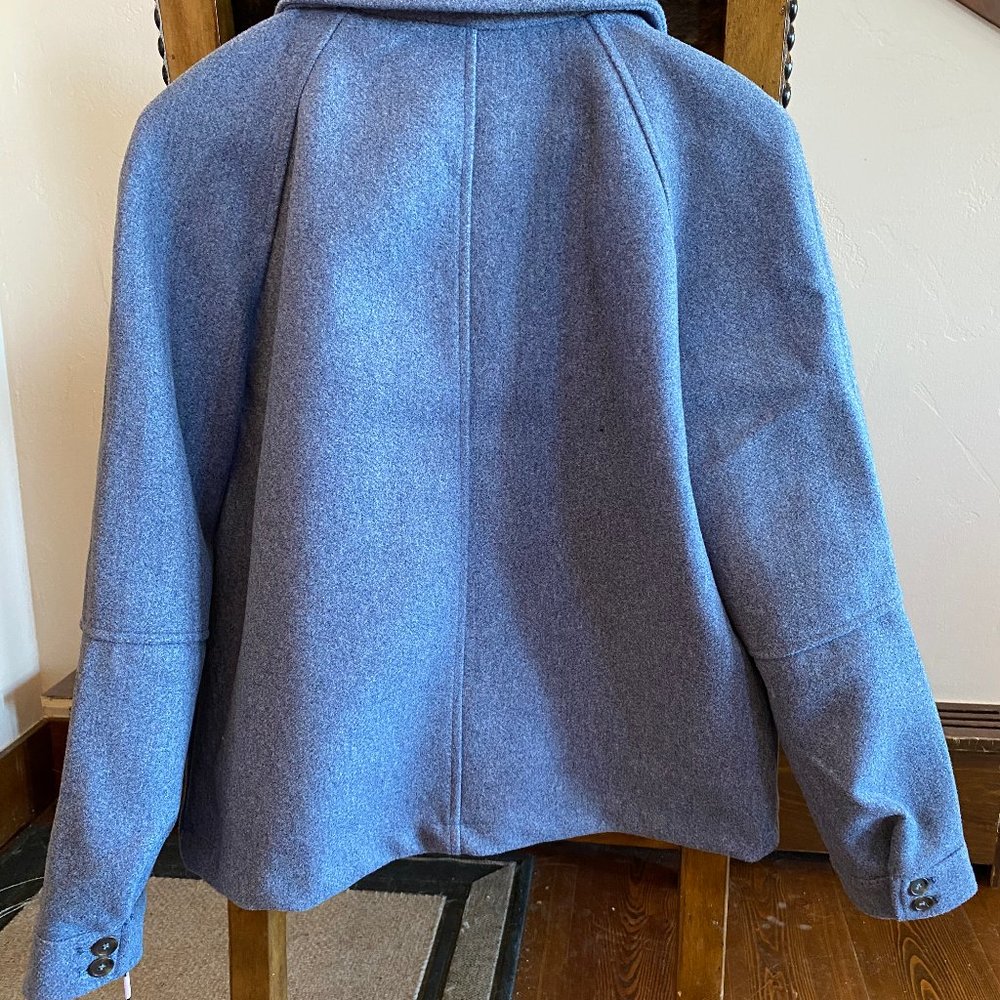 Light jacket - Picture 4 of 6